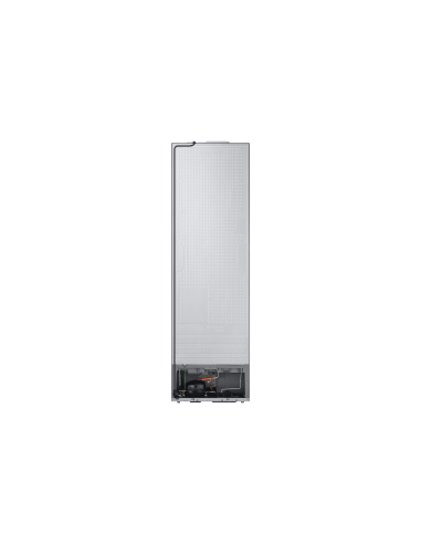 samsung-frigorb34c672dsa-inoxd344lt-h-p-l-1853x658x595no-frostinverterairspaceecoflexai-12.jpg
