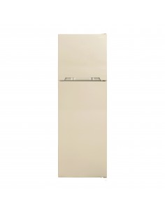 frigorifero-doppia-porta-beige-sj-fta03itxje-1.jpg