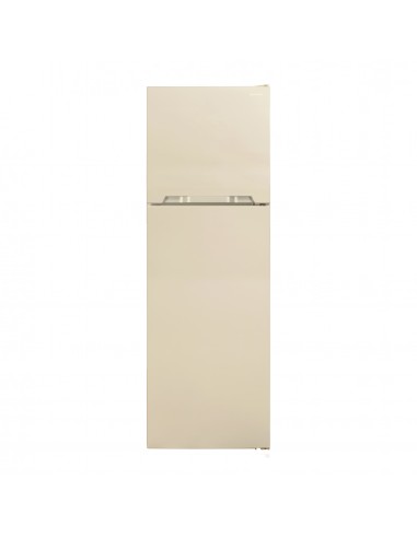 frigorifero-doppia-porta-beige-sj-fta03itxje-1.jpg