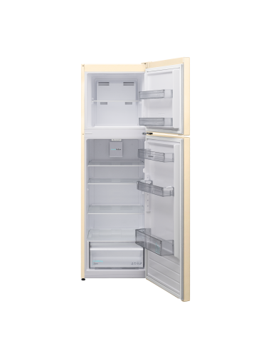 frigorifero-doppia-porta-beige-sj-fta30itxje-2.jpg