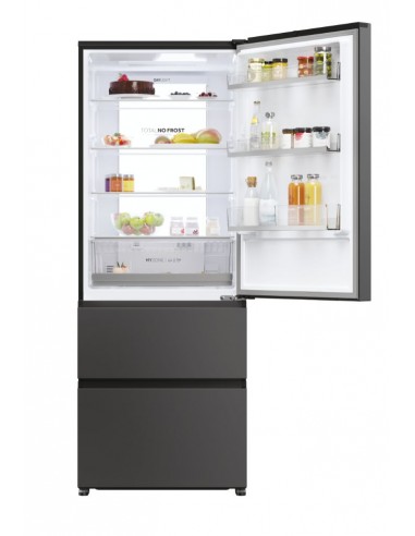 frigorifero-haier-htr5719enpt-2.jpg