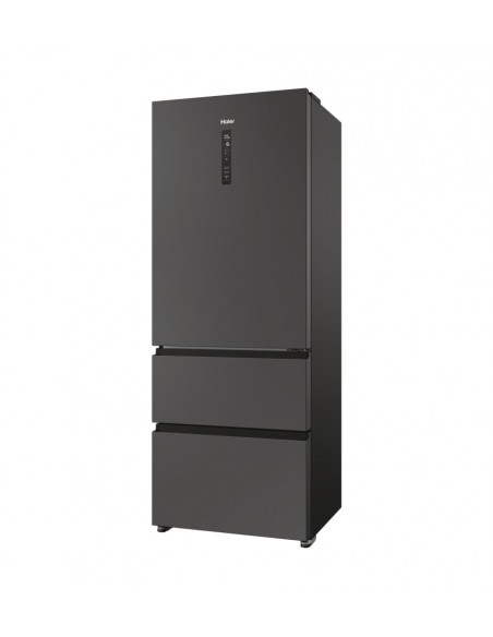 frigorifero-haier-htr5719enpt-7.jpg
