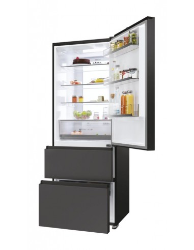 frigorifero-haier-htr5719enpt-8.jpg