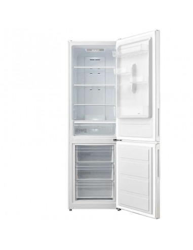 midea-frigo-mdrb424fge01oe-biancoe310l-h-p-l-188x635x595no-frostdisplay-sulla-portaporte-rever-2.jpg