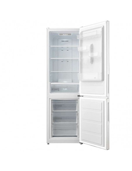 midea-frigo-mdrb424fge01oe-biancoe310l-h-p-l-188x635x595no-frostdisplay-sulla-portaporte-rever-2.jpg