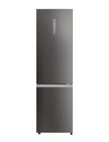 frigorifero-combinato-haier-2d-60-serie-3-pro-hdpw3620dnpd-1.jpg