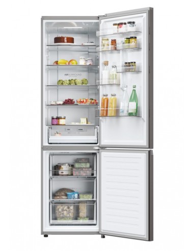 frigorifero-combinato-haier-2d-60-serie-3-pro-hdpw3620dnpd-2.jpg