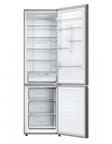 frigorifero-combinato-haier-2d-60-serie-3-pro-hdpw3620dnpd-3.jpg