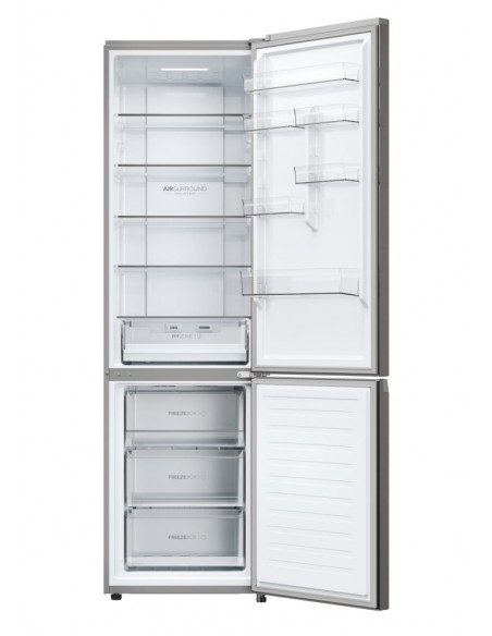 frigorifero-combinato-haier-2d-60-serie-3-pro-hdpw3620dnpd-3.jpg
