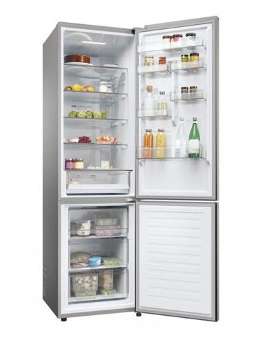 frigorifero-combinato-haier-2d-60-serie-3-pro-hdpw3620dnpd-4.jpg