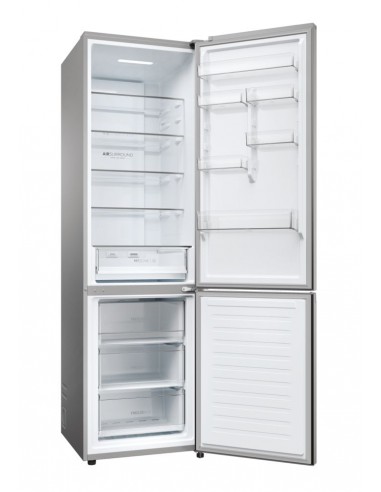frigorifero-combinato-haier-2d-60-serie-3-pro-hdpw3620dnpd-5.jpg
