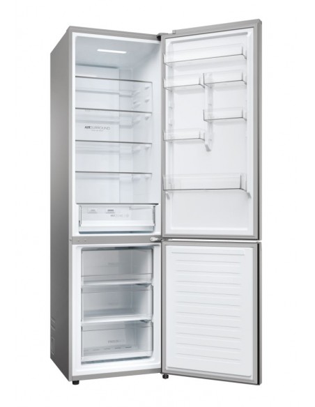 frigorifero-combinato-haier-2d-60-serie-3-pro-hdpw3620dnpd-5.jpg