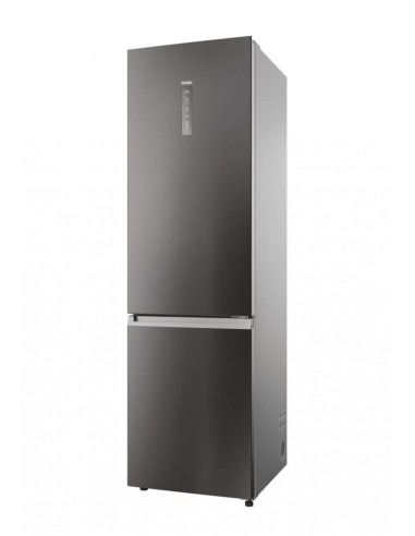 frigorifero-combinato-haier-2d-60-serie-3-pro-hdpw3620dnpd-6.jpg