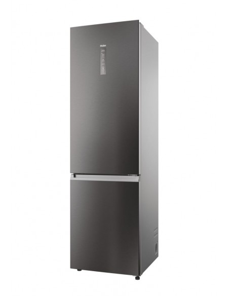 frigorifero-combinato-haier-2d-60-serie-3-pro-hdpw3620dnpd-6.jpg