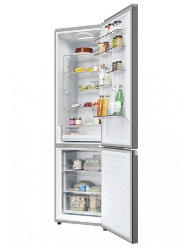 frigorifero-combinato-haier-2d-60-serie-3-pro-hdpw3620dnpd-7.jpg
