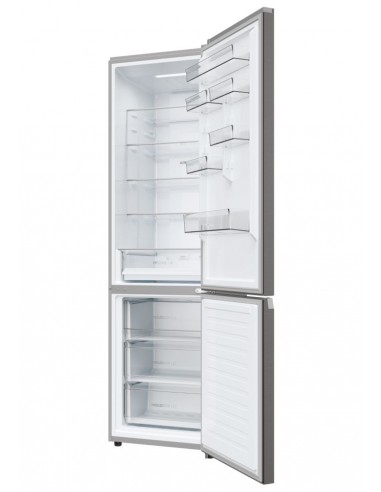 frigorifero-combinato-haier-2d-60-serie-3-pro-hdpw3620dnpd-8.jpg