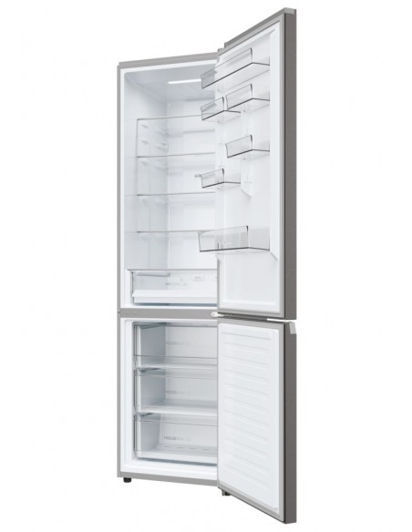 frigorifero-combinato-haier-2d-60-serie-3-pro-hdpw3620dnpd-8.jpg