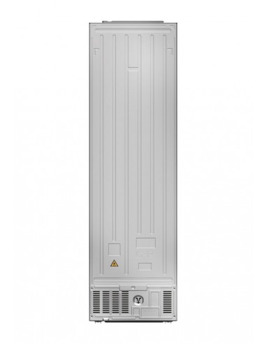 frigorifero-combinato-haier-2d-60-serie-3-pro-hdpw3620dnpd-9.jpg
