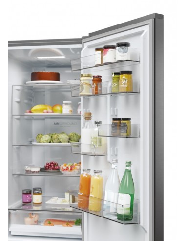 frigorifero-combinato-haier-2d-60-serie-3-pro-hdpw3620dnpd-10.jpg