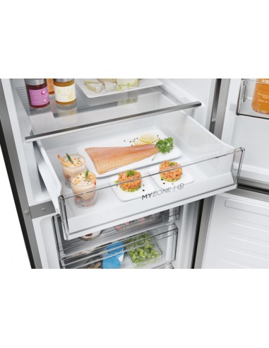 frigorifero-combinato-haier-2d-60-serie-3-pro-hdpw3620dnpd-11.jpg