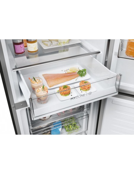 frigorifero-combinato-haier-2d-60-serie-3-pro-hdpw3620dnpd-11.jpg