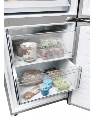 frigorifero-combinato-haier-2d-60-serie-3-pro-hdpw3620dnpd-12.jpg