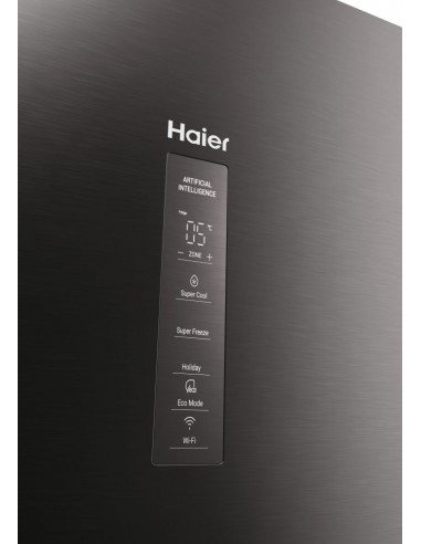frigorifero-combinato-haier-2d-60-serie-3-pro-hdpw3620dnpd-13.jpg