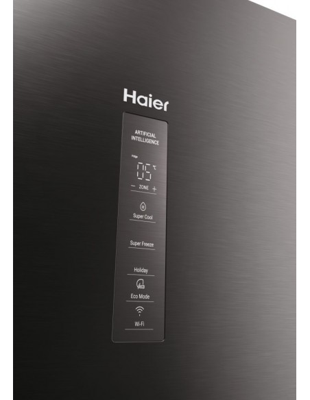 frigorifero-combinato-haier-2d-60-serie-3-pro-hdpw3620dnpd-13.jpg