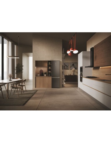 frigorifero-combinato-haier-2d-60-serie-3-pro-hdpw3620dnpd-14.jpg