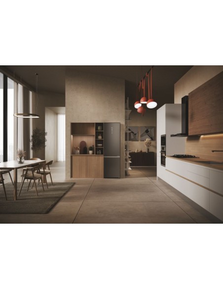 frigorifero-combinato-haier-2d-60-serie-3-pro-hdpw3620dnpd-14.jpg