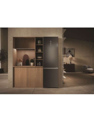 frigorifero-combinato-haier-2d-60-serie-3-pro-hdpw3620dnpd-15.jpg