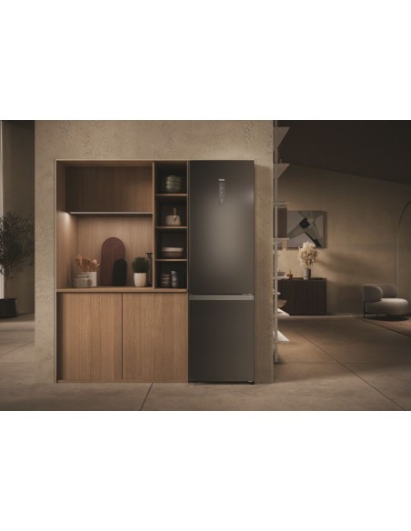frigorifero-combinato-haier-2d-60-serie-3-pro-hdpw3620dnpd-15.jpg