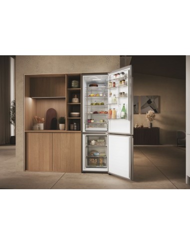 frigorifero-combinato-haier-2d-60-serie-3-pro-hdpw3620dnpd-16.jpg