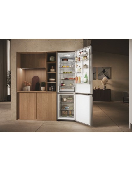 frigorifero-combinato-haier-2d-60-serie-3-pro-hdpw3620dnpd-16.jpg
