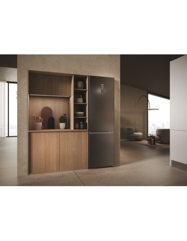 frigorifero-combinato-haier-2d-60-serie-3-pro-hdpw3620dnpd-17.jpg
