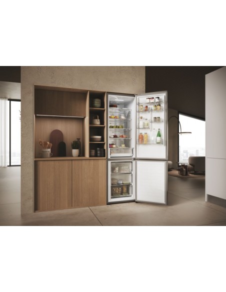 frigorifero-combinato-haier-2d-60-serie-3-pro-hdpw3620dnpd-18.jpg