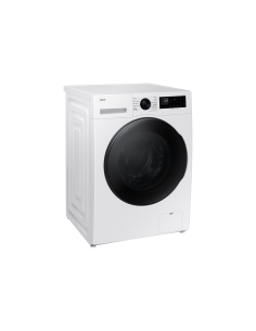 lavasc-96-kg-wifi-vapore-1.jpg 2