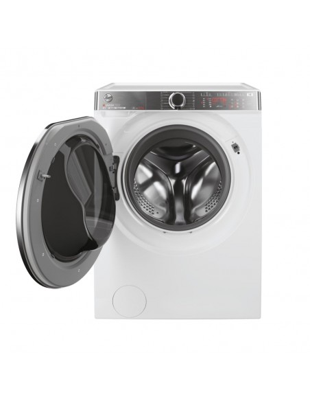 lavatrice-hoover-h-wash-550-h5wpb610ambc8-s-2.jpg