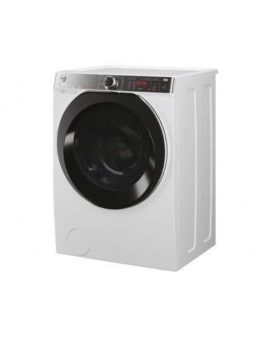 lavatrice-hoover-h-wash-550-h5wpb610ambc8-s-4.jpg