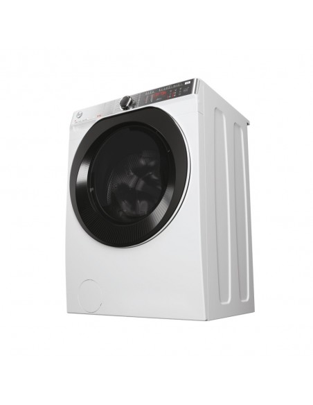 lavatrice-hoover-h-wash-550-h5wpb610ambc8-s-5.jpg