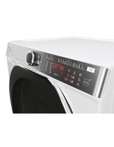 lavatrice-hoover-h-wash-550-h5wpb610ambc8-s-6.jpg