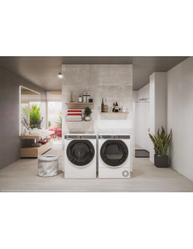 lavatrice-hoover-h-wash-550-h5wpb610ambc8-s-9.jpg