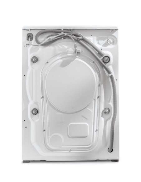 lavatrice-hoover-h-wash-550-h5wpb610ambc8-s-18.jpg