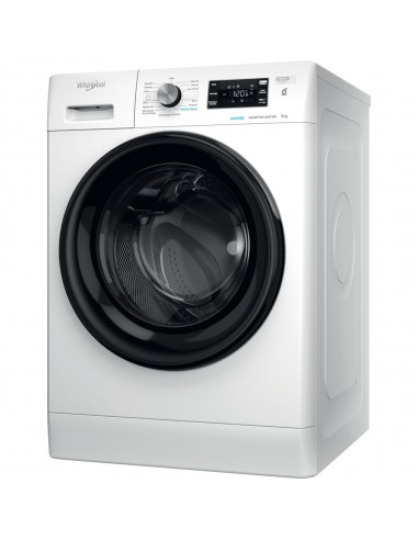 lavatrice-cf-9kg-1400g-inverter-vapore-6senso-freshcare-oblo-nero-1.jpg