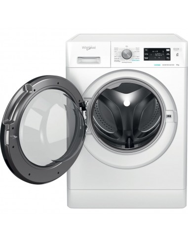lavatrice-cf-9kg-1400g-inverter-vapore-6senso-freshcare-oblo-nero-3.jpg