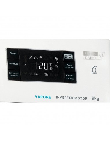 lavatrice-cf-9kg-1400g-inverter-vapore-6senso-freshcare-oblo-nero-5.jpg