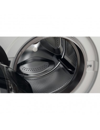 lavatrice-cf-9kg-1400g-inverter-vapore-6senso-freshcare-oblo-nero-7.jpg