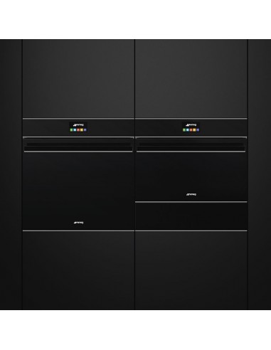 sfp6604nxe-forno-70lt-mult10-a-pirolitico-ner-2.jpg