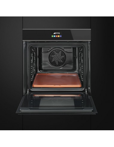 sfp6604nxe-forno-70lt-mult10-a-pirolitico-ner-4.jpg