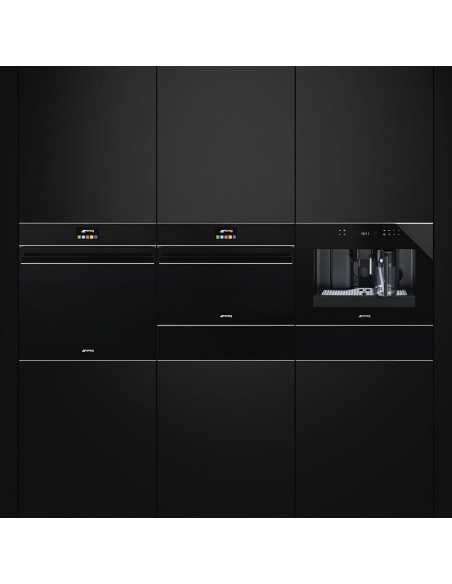 sfp6604nxe-forno-70lt-mult10-a-pirolitico-ner-6.jpg